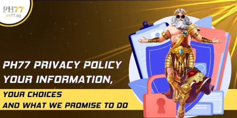 N66 Link Mới: 2024 - Phân tích cổng vào và lợi ích