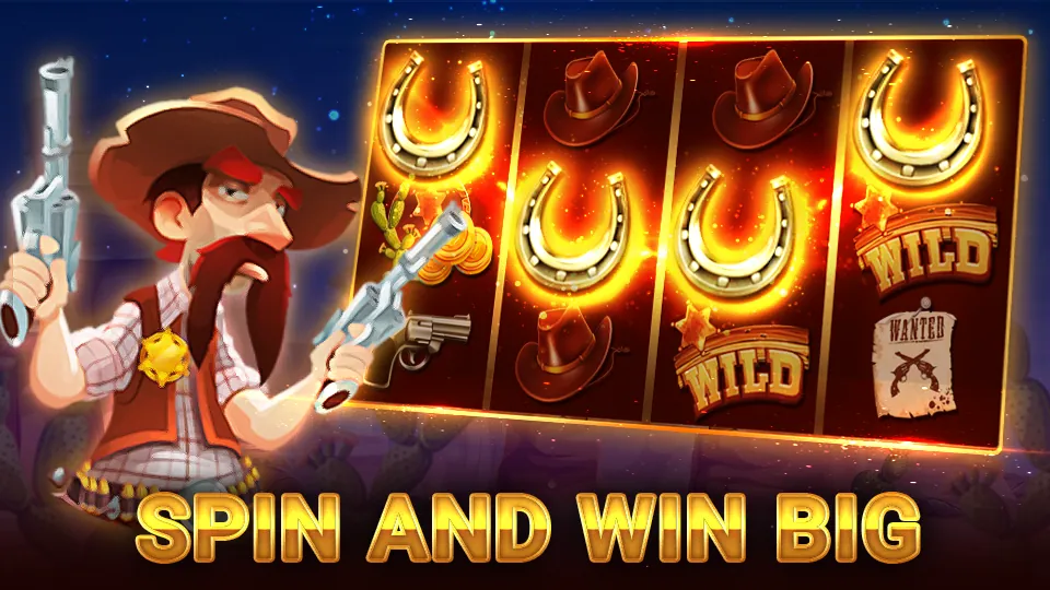 Hướng dẫn chơi game nổ hũ và cách săn jackpot tại n66