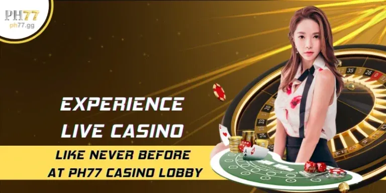 Luật chơi Baccarat n66 link mới