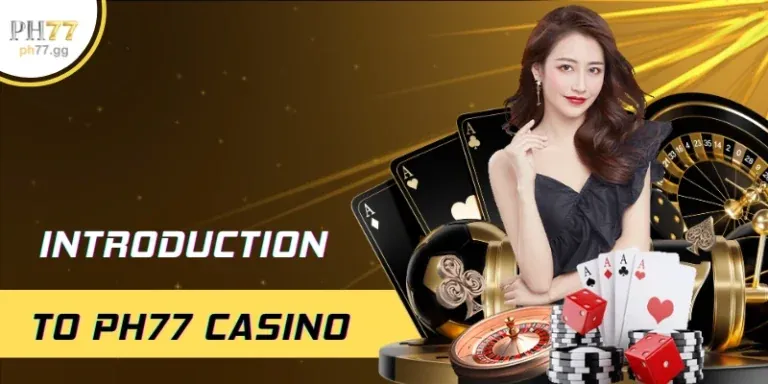 Chiến thuật Blackjack tại n66