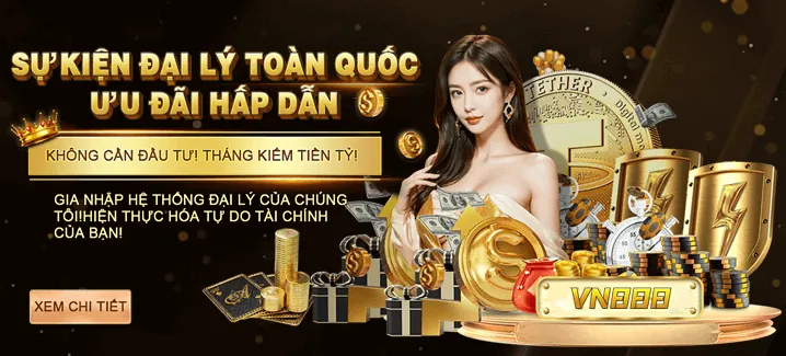 Thưởng nạp lại hàng ngày N66 Link Mới