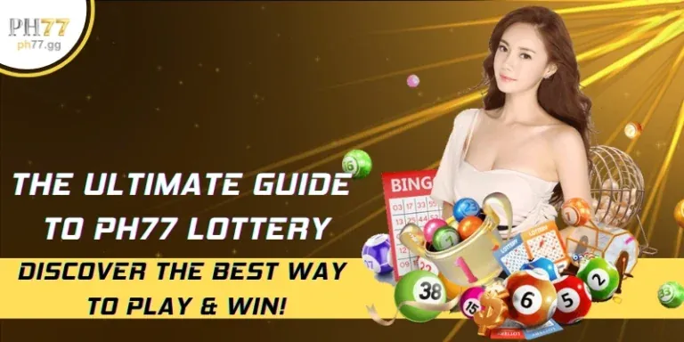 Chơi game an toàn và có trách nhiệm tại n66
