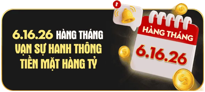 Giới hạn giao dịch nâng cao và ưu tiên rút tiền