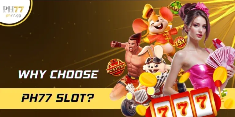 Hướng dẫn Roulette n66 link mới
