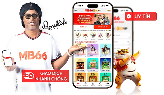 Nắm bắt cơ hội kiếm tiền cùng n66 link mới