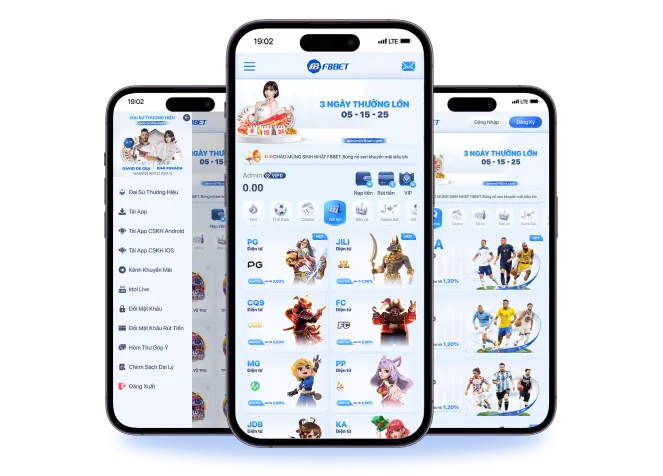 Biểu tượng tiện lợi trên ứng dụng N66