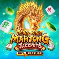 Chọn game nổ hũ yêu thích tại N66