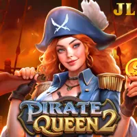 Game Bắn Cá tại N66 Link Mới