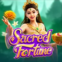 Casino Trực Tuyến tại N66 Link Mới