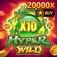 Game Nổ Hũ Jackpot Lớn