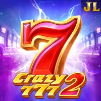 Nổ Hũ - Slots Game tại N66 Link Mới