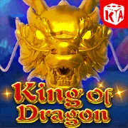 Biểu tượng trực tiếp thể thao