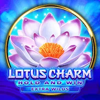 Game Nổ Hũ Theo Chủ Đề