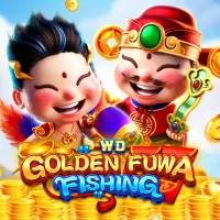 Nền tảng N66 Link Mới an toàn và minh bạch