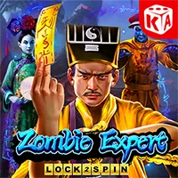 Hình ảnh hỗ trợ khách hàng n66 link mới