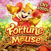 Đội ngũ hỗ trợ khách hàng N66 Link Mới sẵn sàng phục vụ