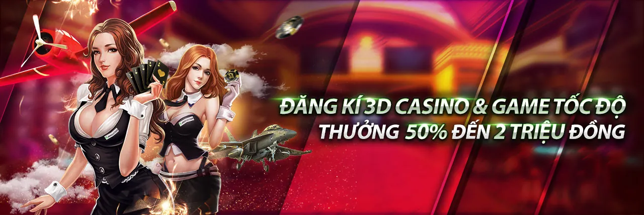 Thành viên VIP n66 link mới tận hưởng đặc quyền