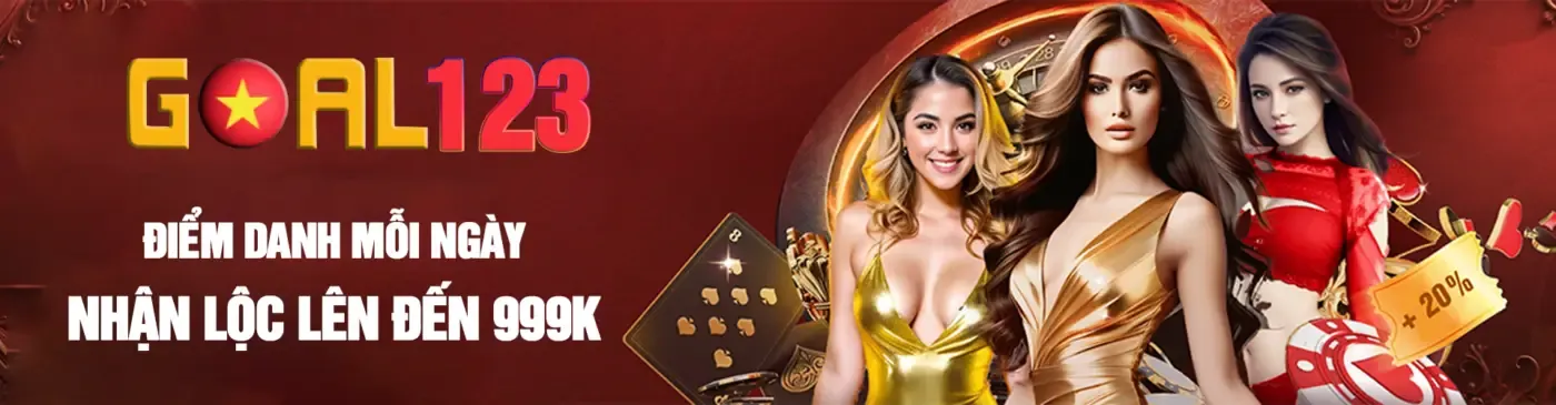 Sòng bạc trực tuyến n66 link mới