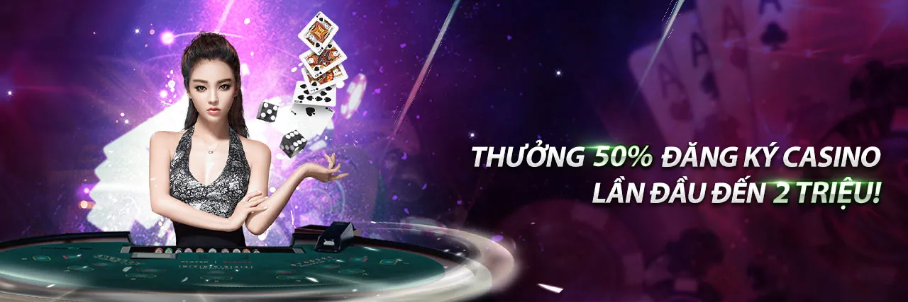 Hình ảnh Hero Blog n66 link mới 2026