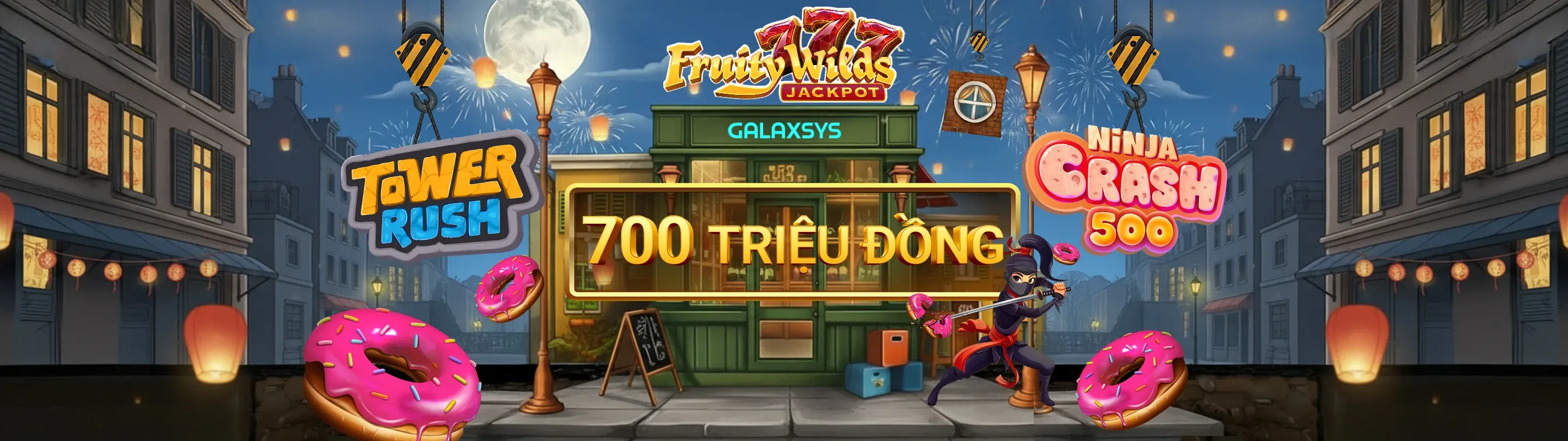 Ứng dụng N66 Link Mới trên điện thoại, giao diện cá cược thể thao