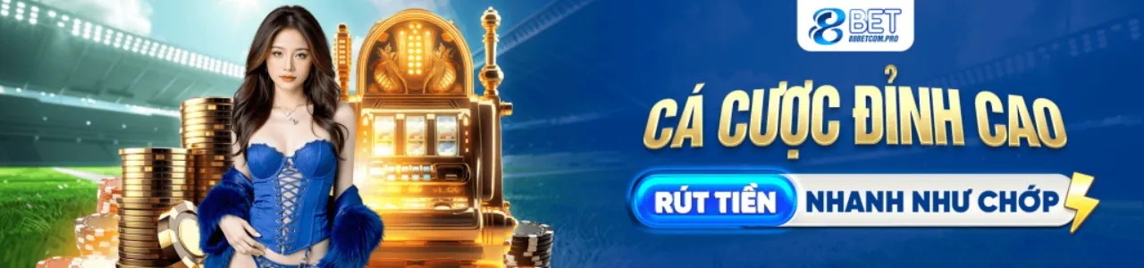 Hình ảnh banner khuyến mãi độc quyền tại N66 Link Mới
