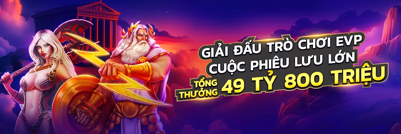 Hình ảnh chính trang đăng nhập n66 link mới an toàn