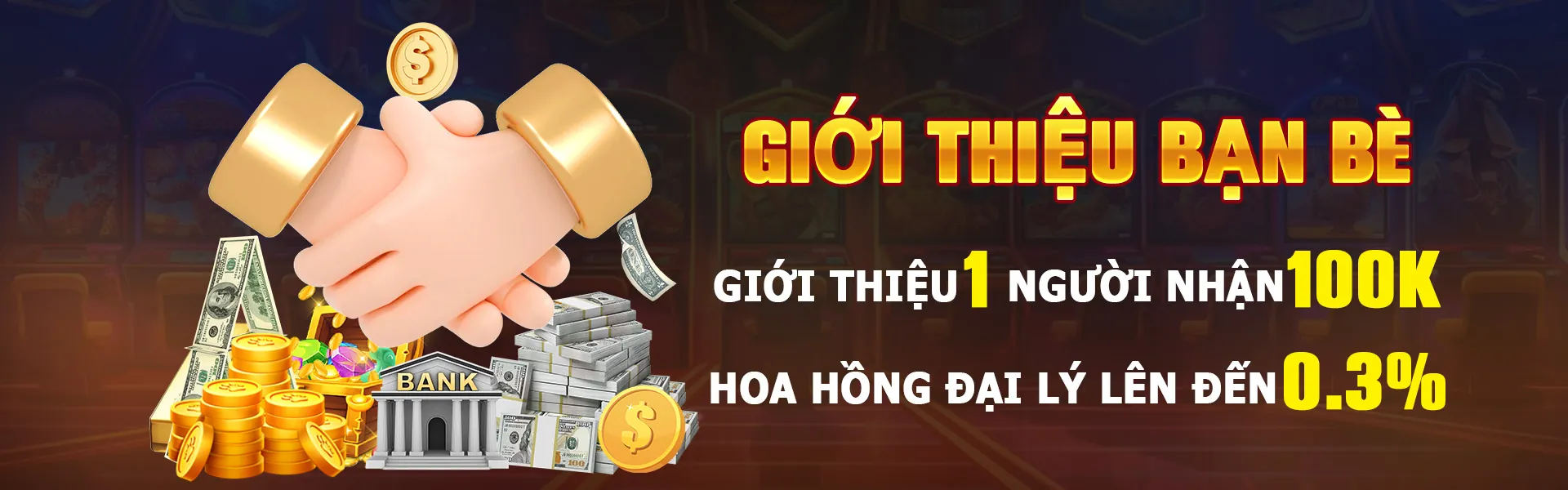 Hình ảnh đối tác n66 link mới đang hợp tác và phát triển