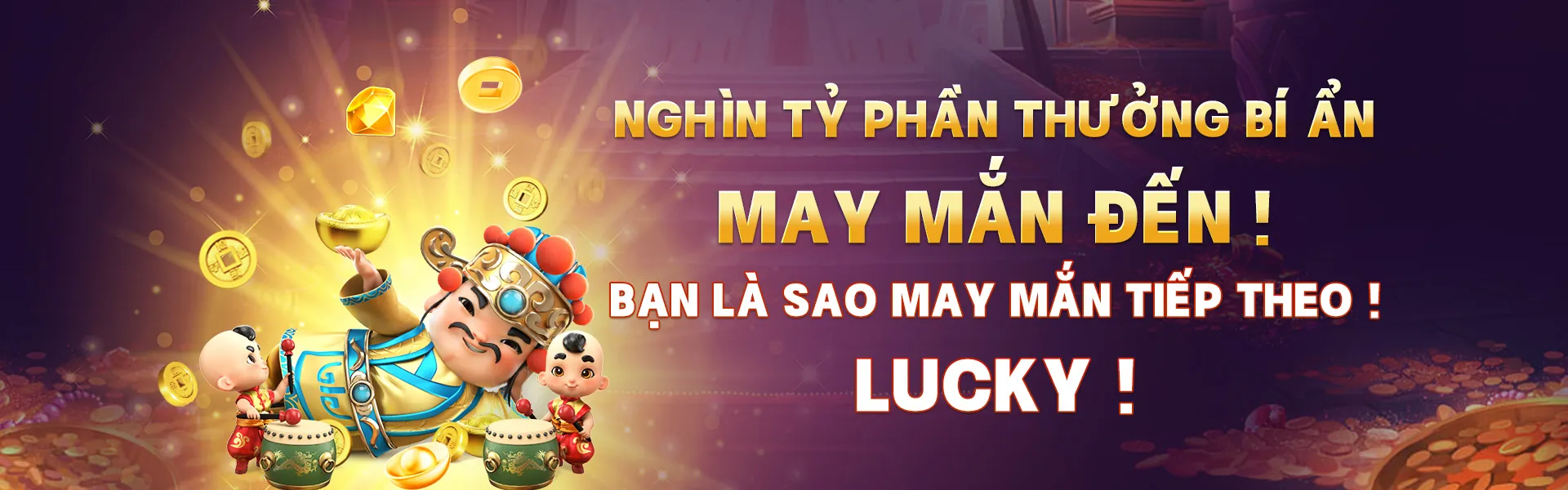 Ưu đãi đăng ký thành viên mới tại N66 Link Mới