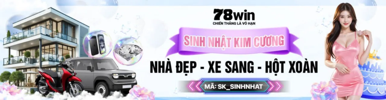 Nền tảng cá cược trực tuyến N66 an toàn và hiện đại