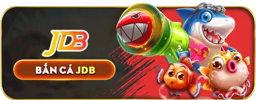 Bước 2: Nạp tiền vào tài khoản N66 Link Mới