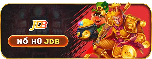 Hỗ Trợ Nền Tảng Đa Dạng