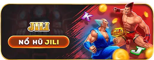 Dịch Vụ Khách Hàng Tận Tâm