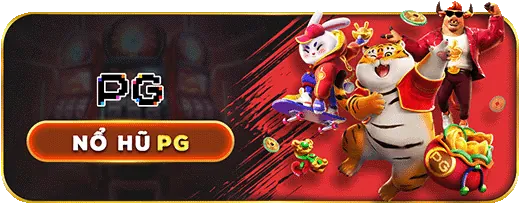 Sự kiện và thưởng tuần N66 Link Mới