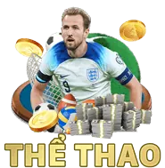 Hỗ trợ qua Hotline