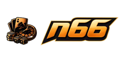 n66 link mới
