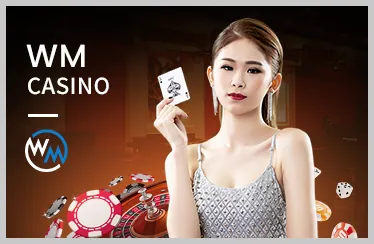 Cấp bậc Đồng VIP