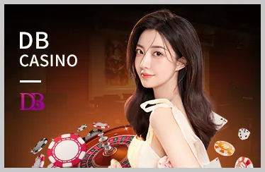 Cấp bậc Bạc VIP