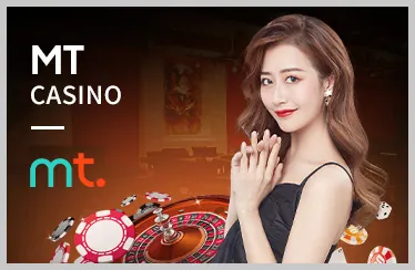Trò chơi bắn cá N66