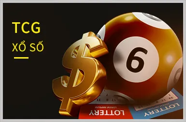Casino trực tuyến N66