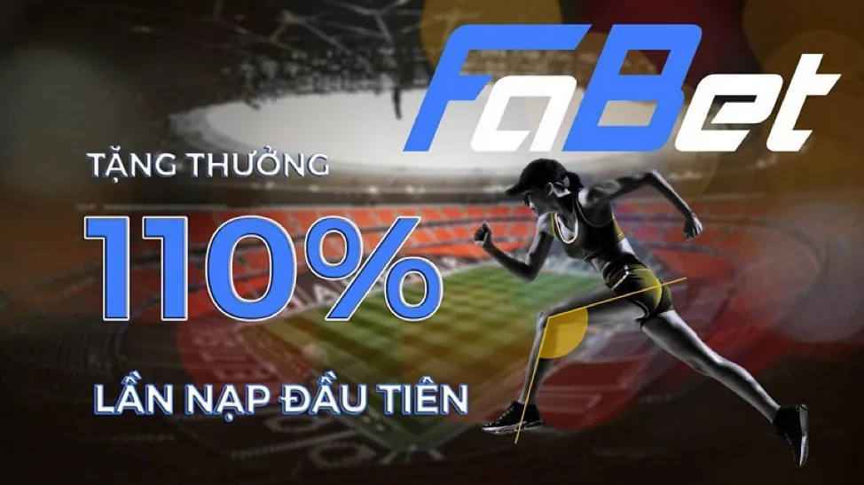 Các đặc quyền độc quyền dành cho thành viên VIP n66 link mới