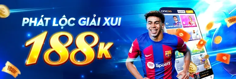 Chương trình hoàn trả siêu cao N66 Link Mới