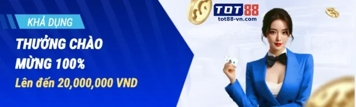 Thưởng nạp lần đầu hấp dẫn tại N66 Link Mới