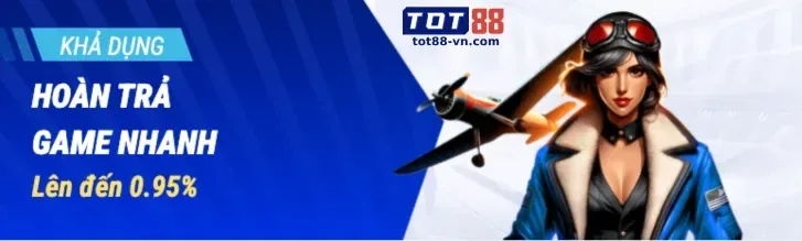 Hoàn trả cược thua hàng tuần tại N66 Link Mới