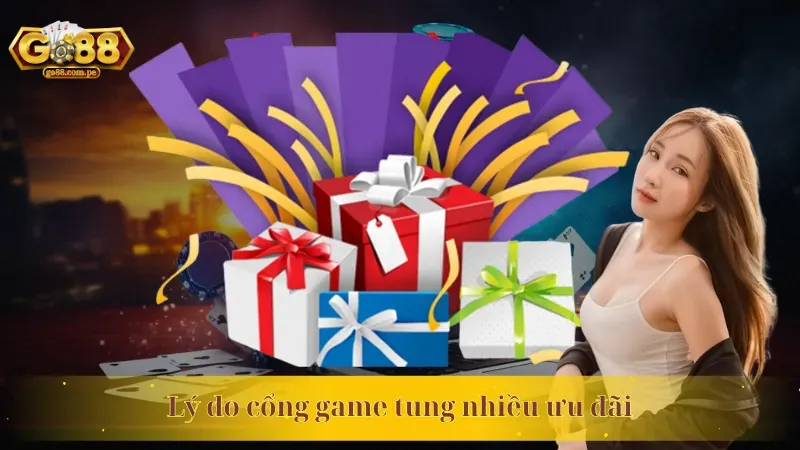 Hướng dẫn nhận khuyến mãi N66 Link Mới