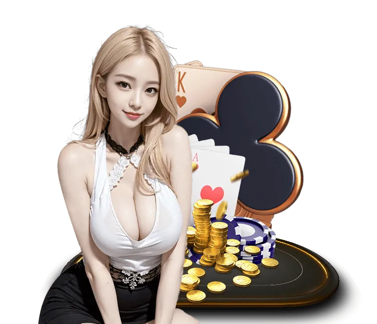 Biểu tượng chiếc cúp vàng và tiền, tượng trưng cho tỷ lệ cược cao và cơ hội chiến thắng lớn tại N66 link mới
