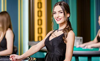 Biểu tượng hỗ trợ khách hàng 24/7 n66 link mới