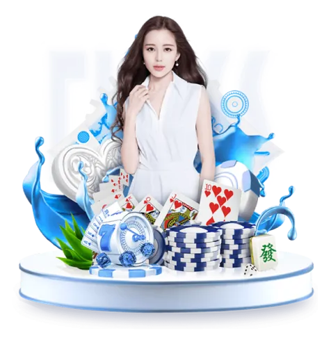 Giao Dịch Nạp Rút Nhanh Chóng