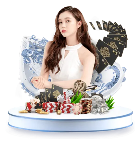 Tỷ Lệ Cược Cạnh Tranh
