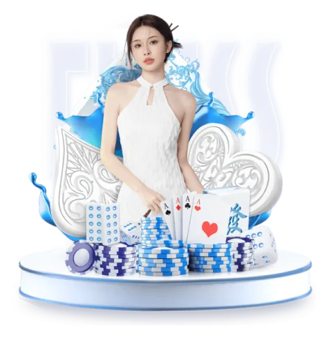 Biểu tượng hoa hồng hấp dẫn