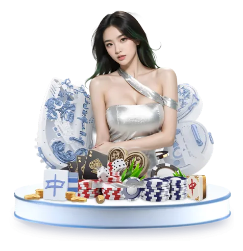 Biểu tượng thương hiệu uy tín và an toàn